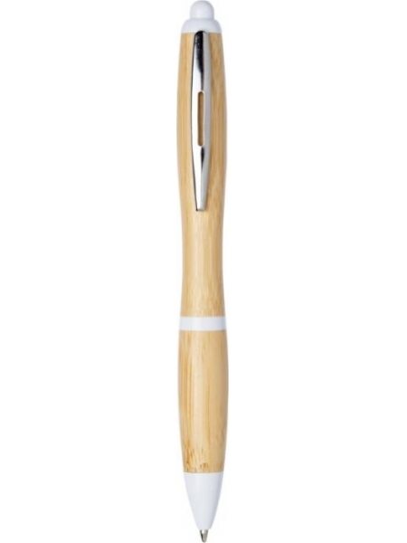 penna-in-bambu-nash-naturale - solido bianco.jpg